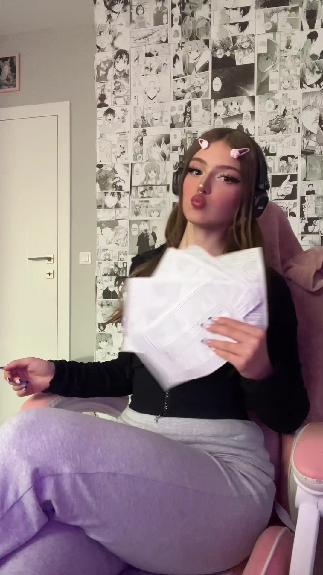 @aniabrunek