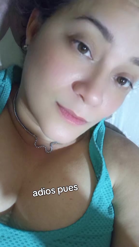 @Gonzalez Aleja💜
