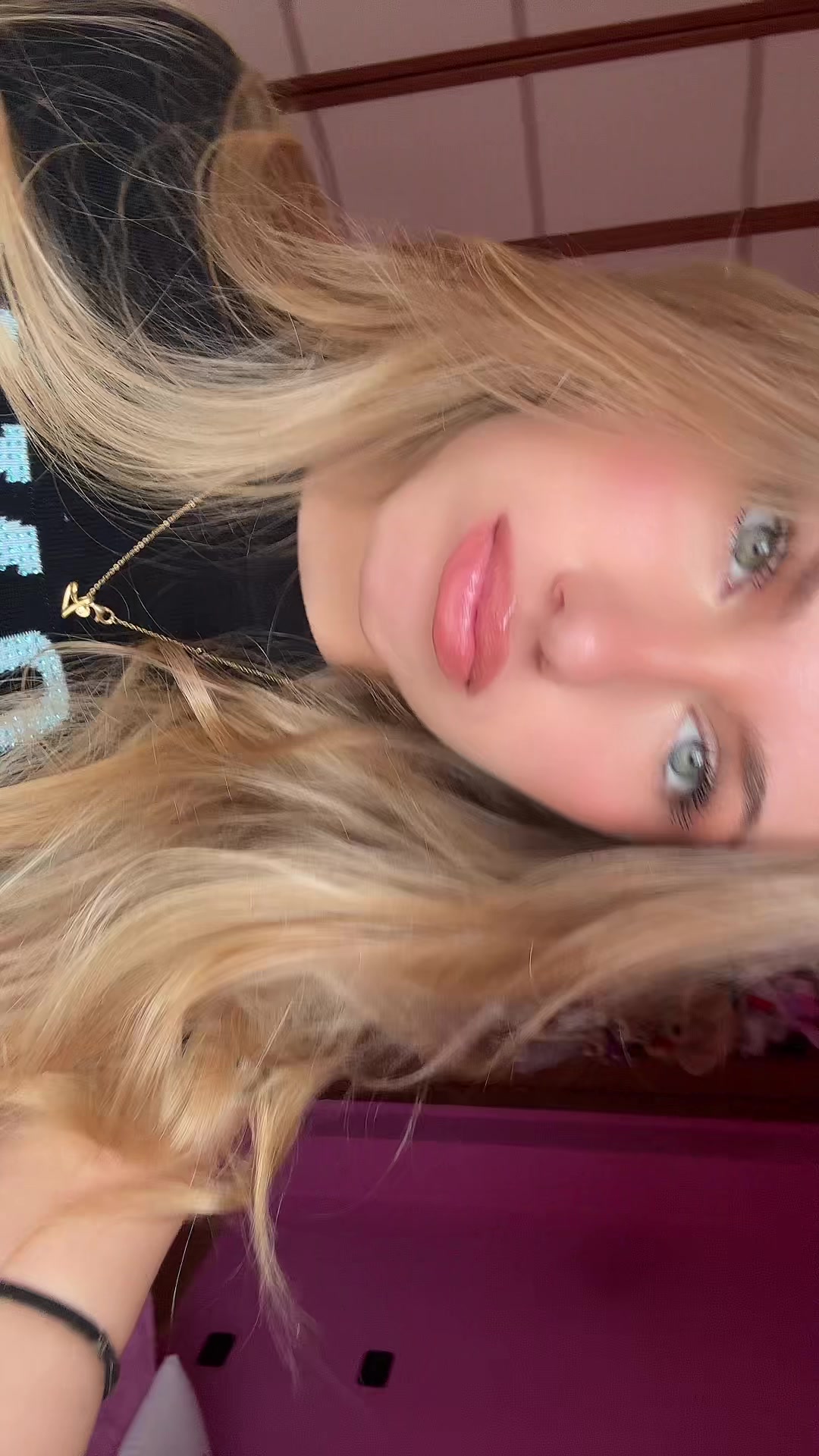 @barbie💓