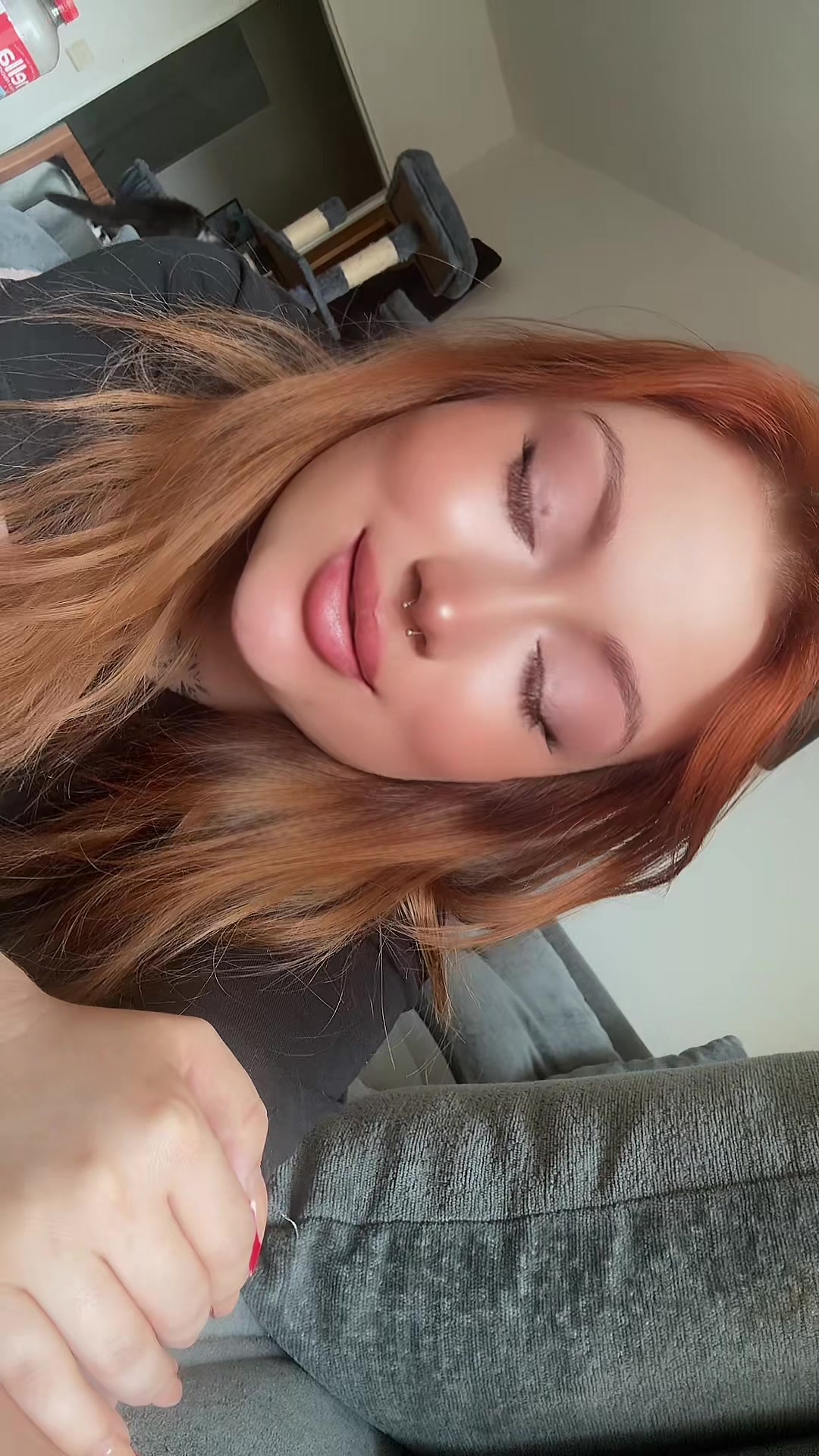 @Caro