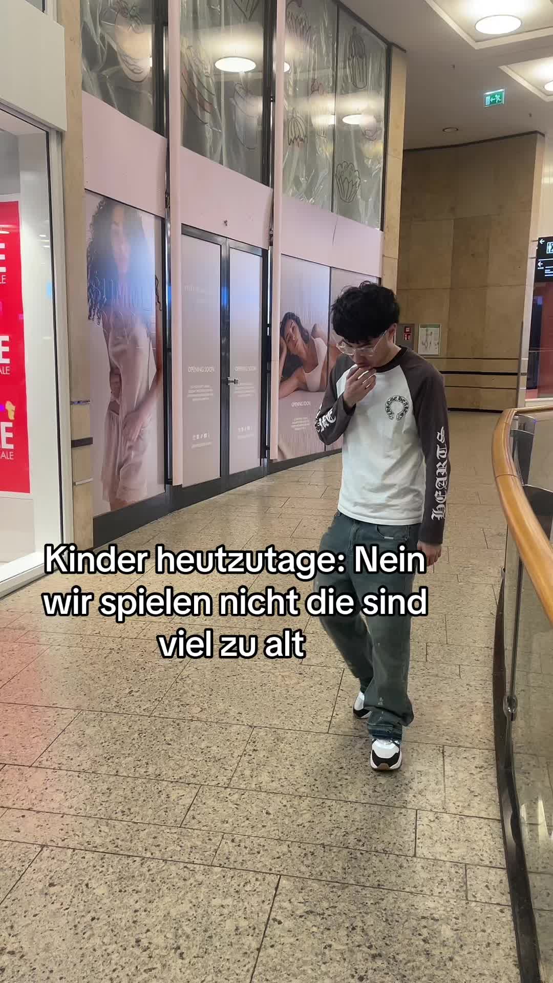 @ayothatsmahdi