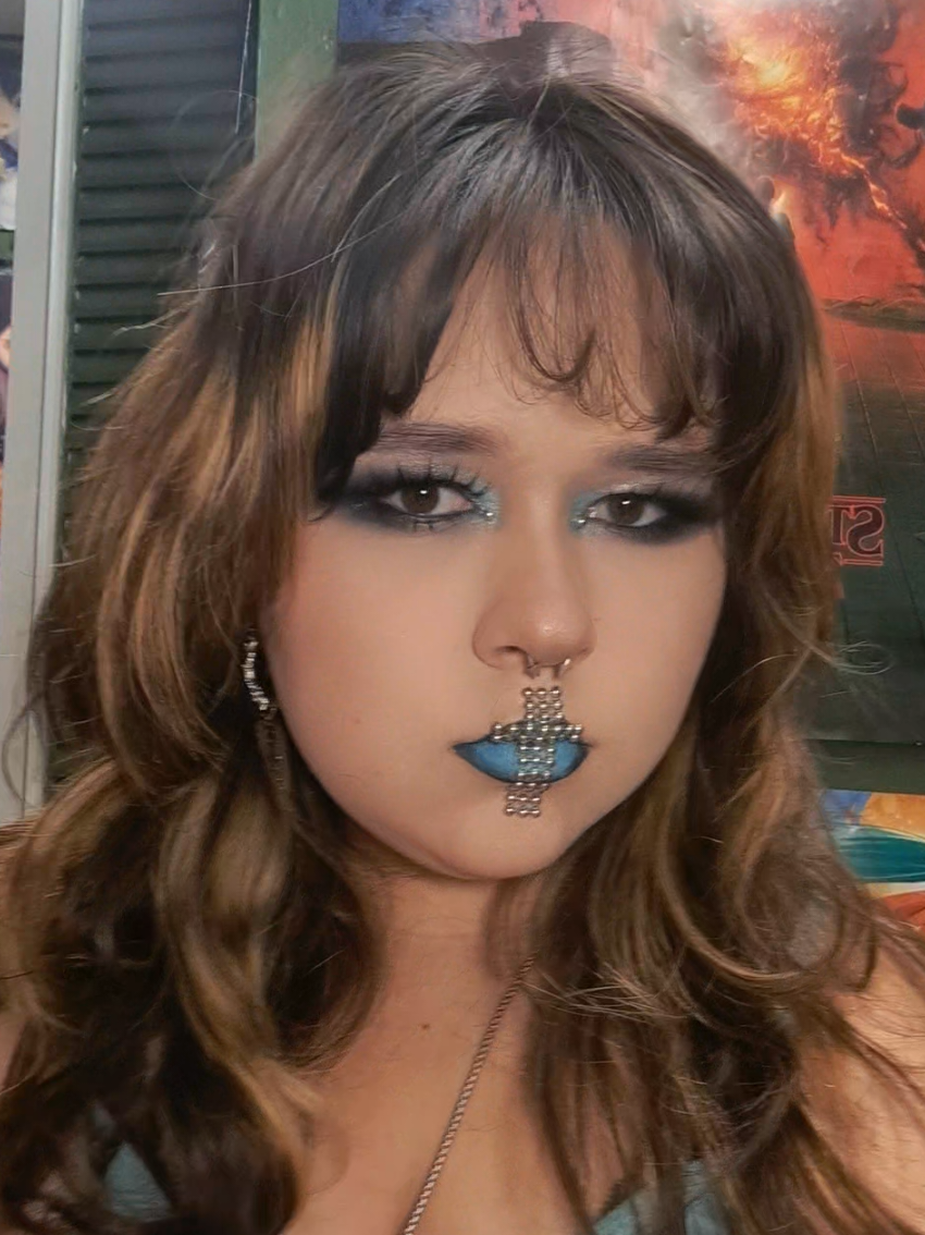 @kiki