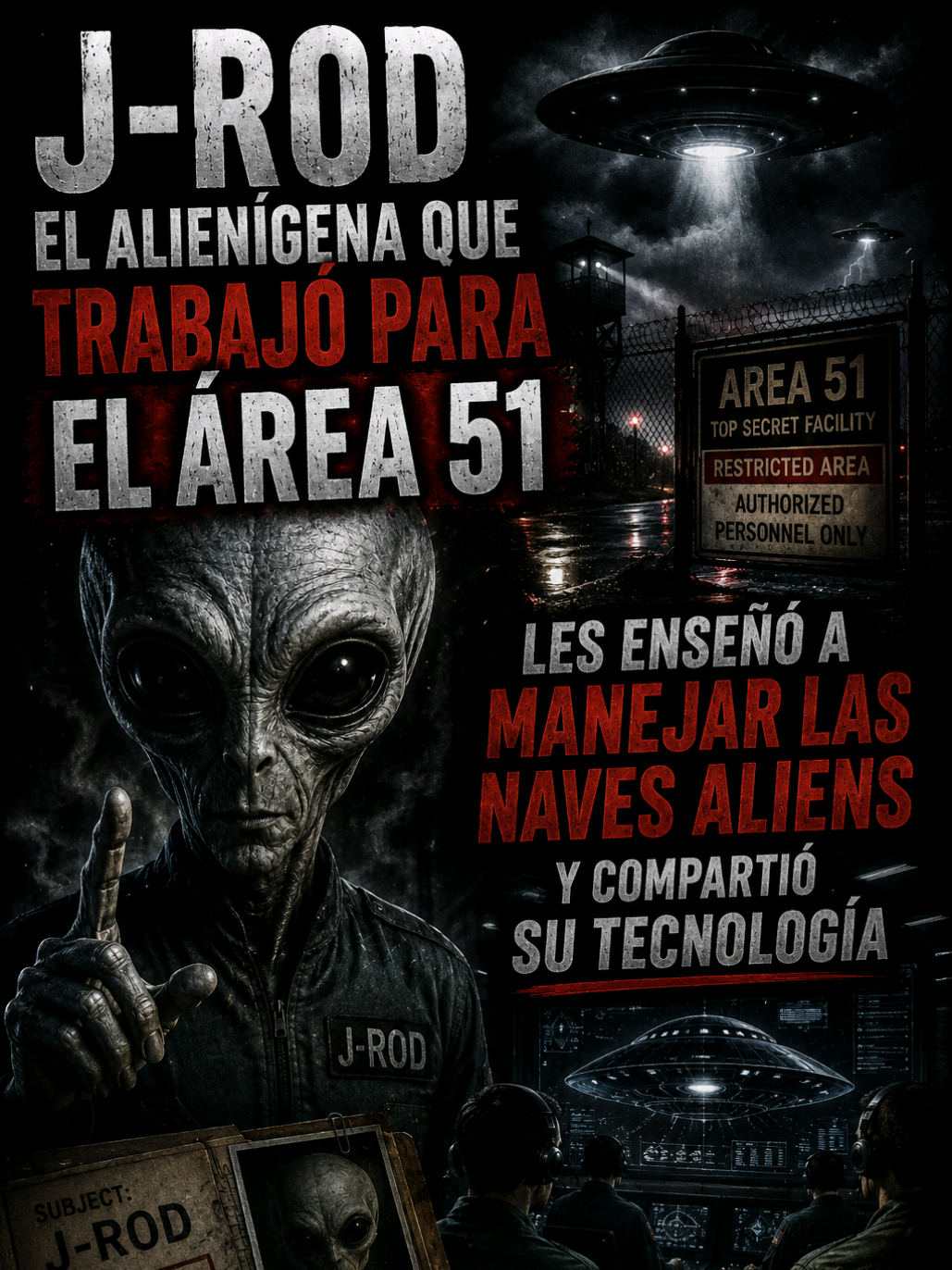 @la secci&oacute;n del miedo