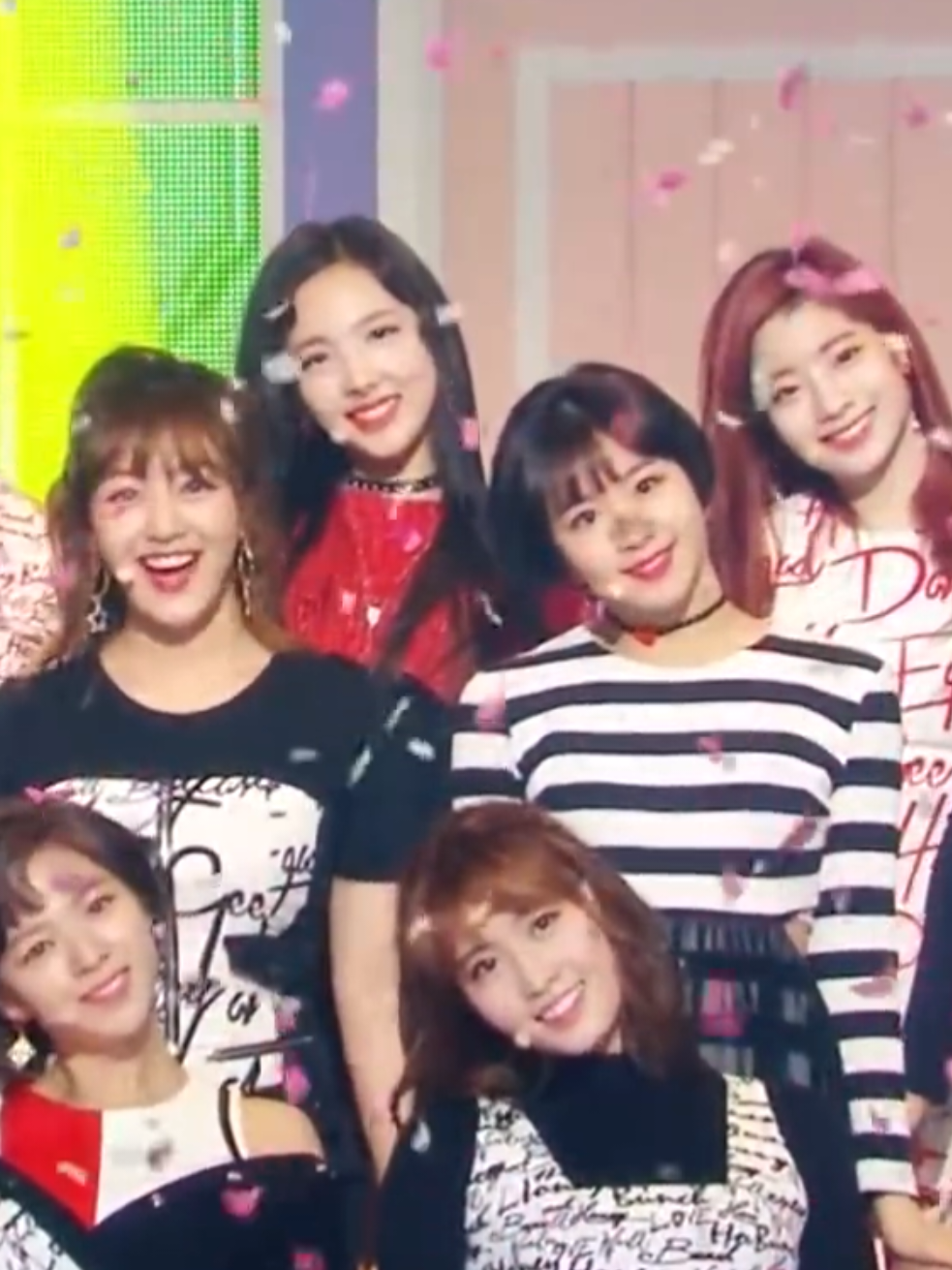 @FancamKpop