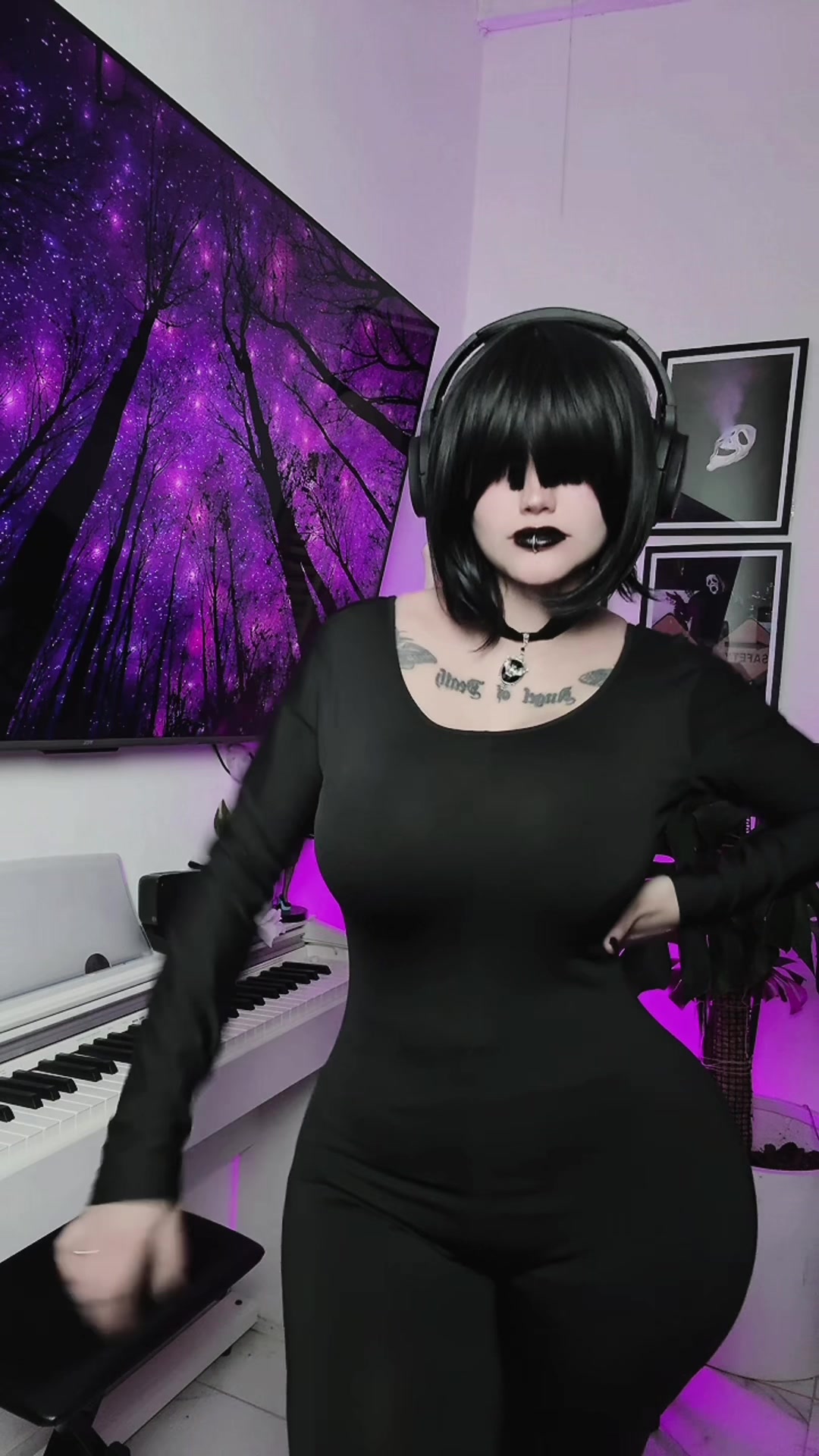 @Deathgothicc🖤