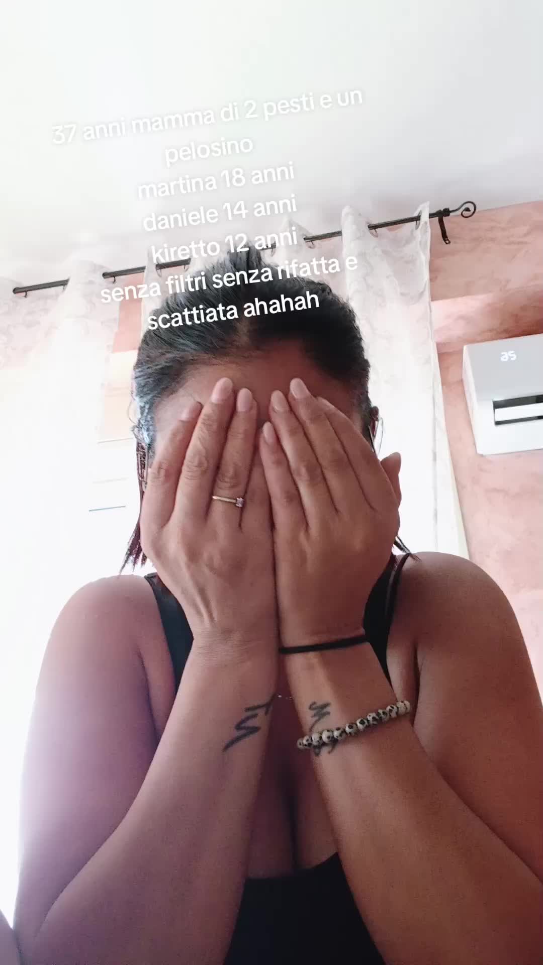 @Venera Rosaria Vinciguerra