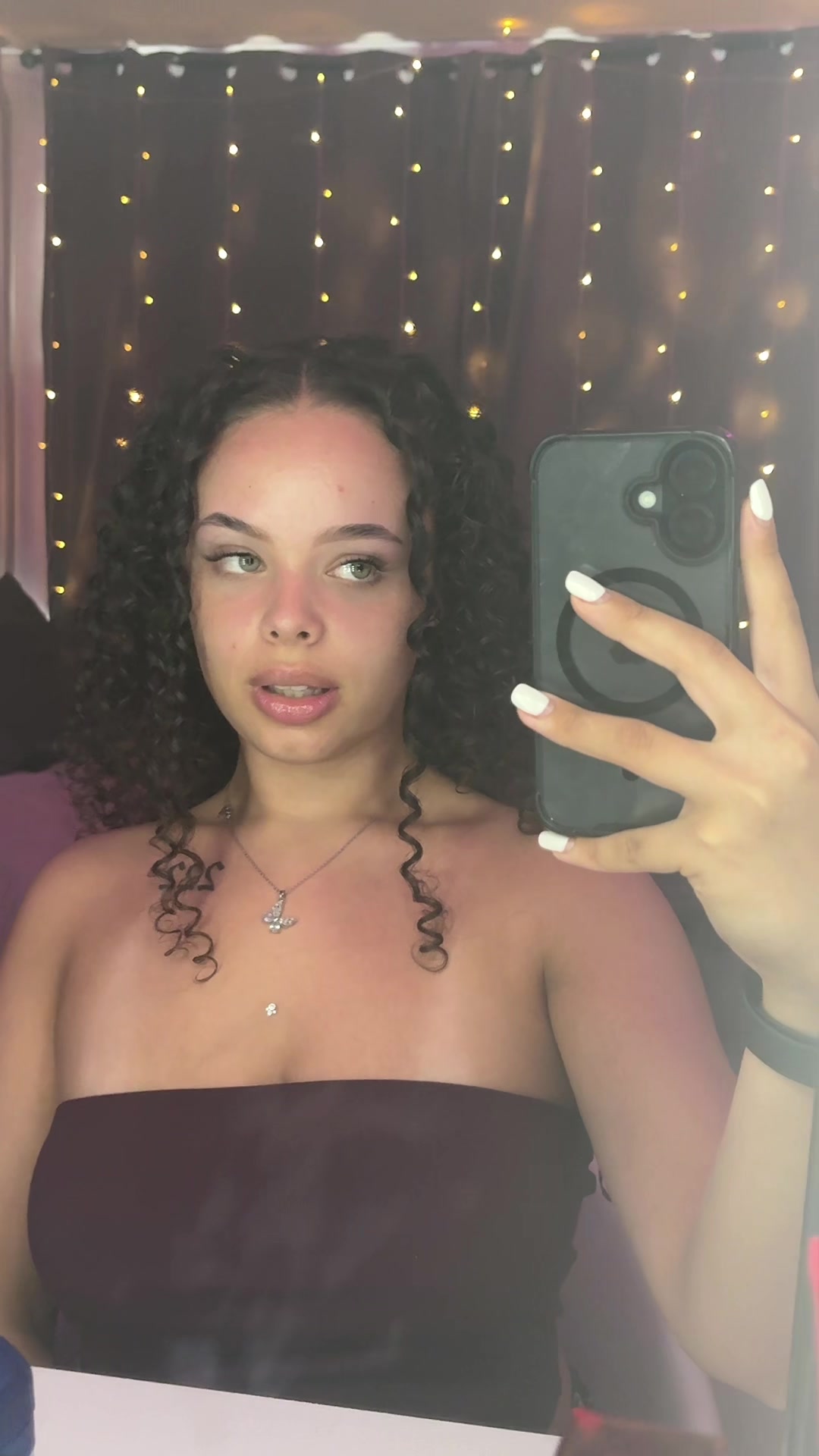 @juicybrownzx