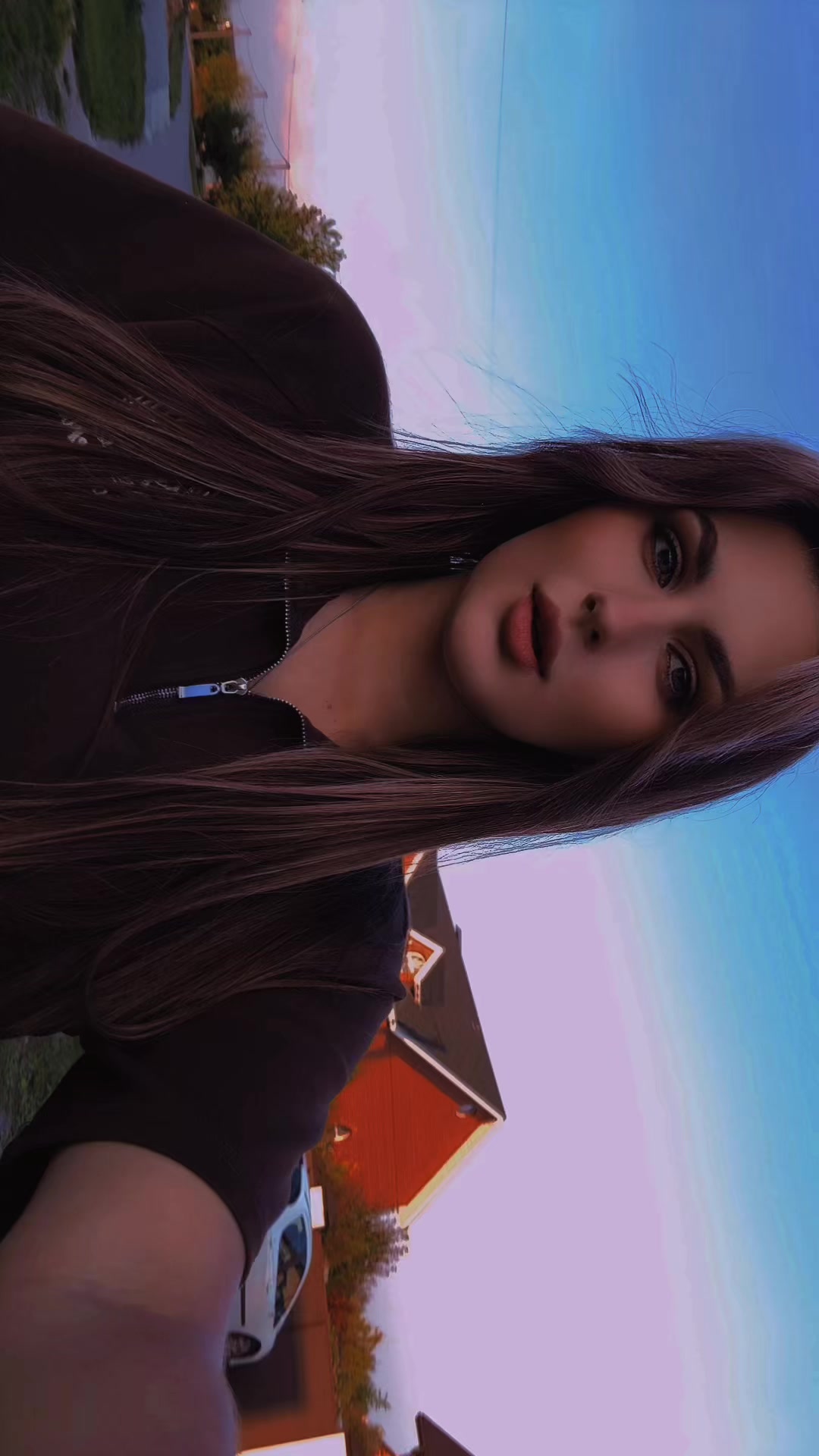 @Valeerochka💕