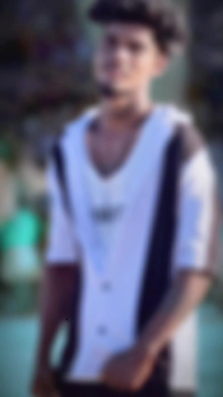 @꧁༒༻♥︎𝐕𝐈𝐏❤️𝐊𝐥𝐍𝐆♥︎༺༒꧂