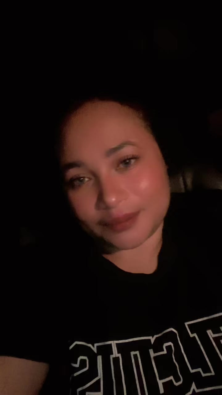 @✨️IrLove'89 ✨️