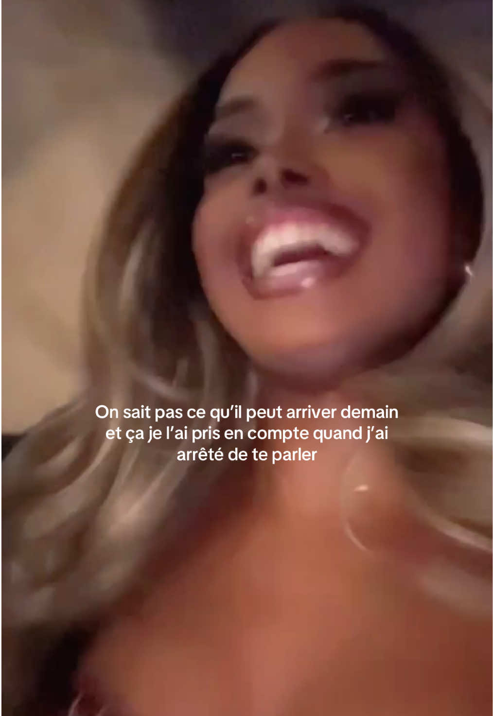 @angelspam