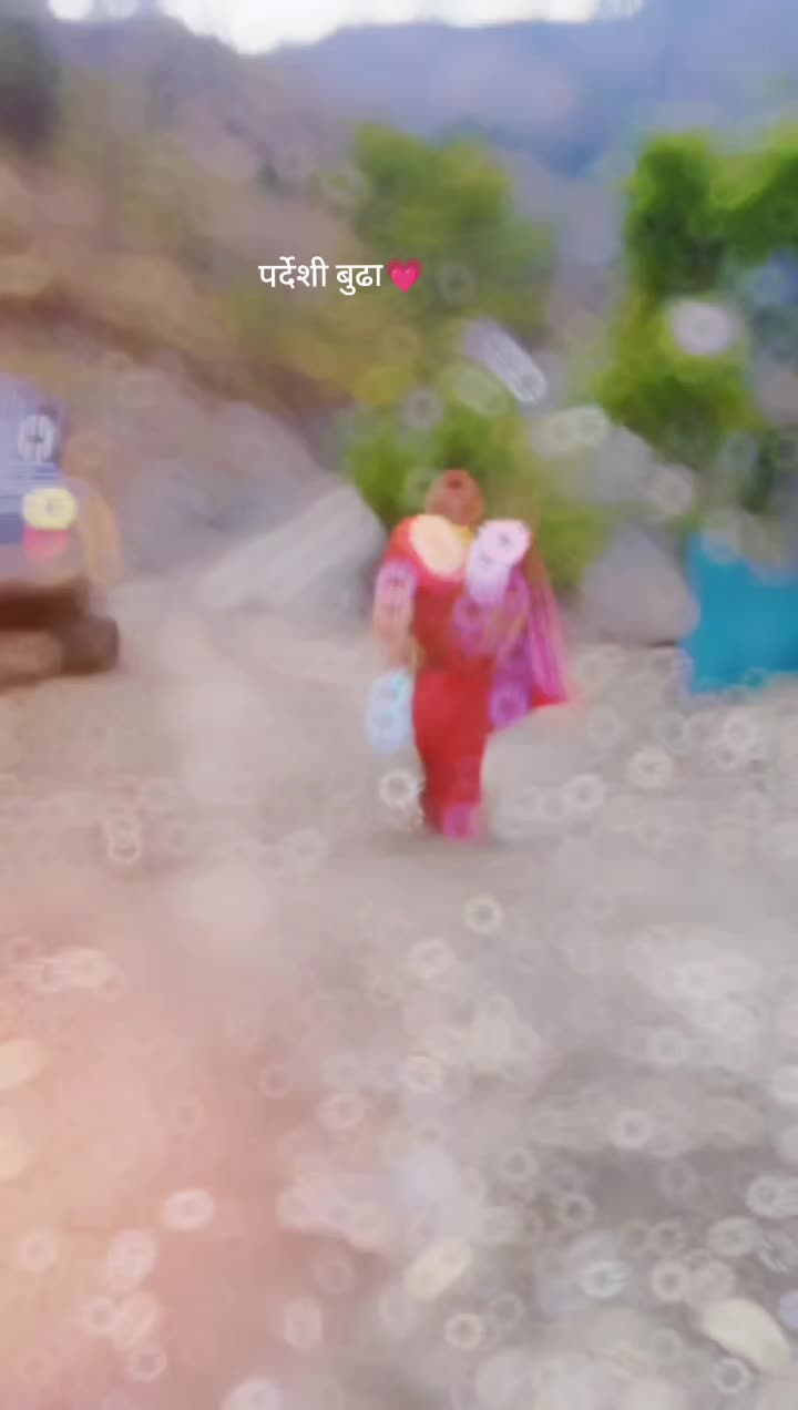 @Indumagar๐๐โค๏ธ๐ฉน