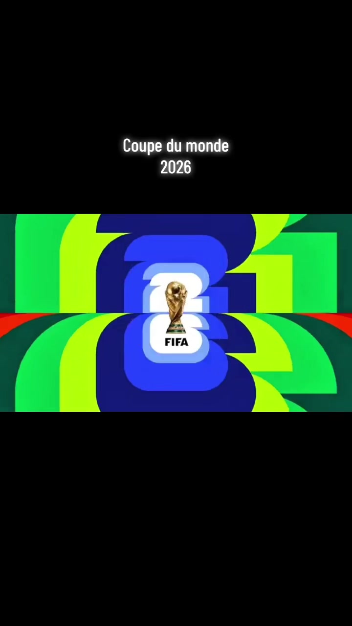 @Le football ⚽️🌍🇭🇹