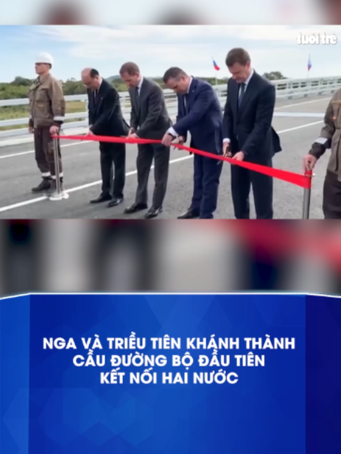 @Báo Tuổi Trẻ