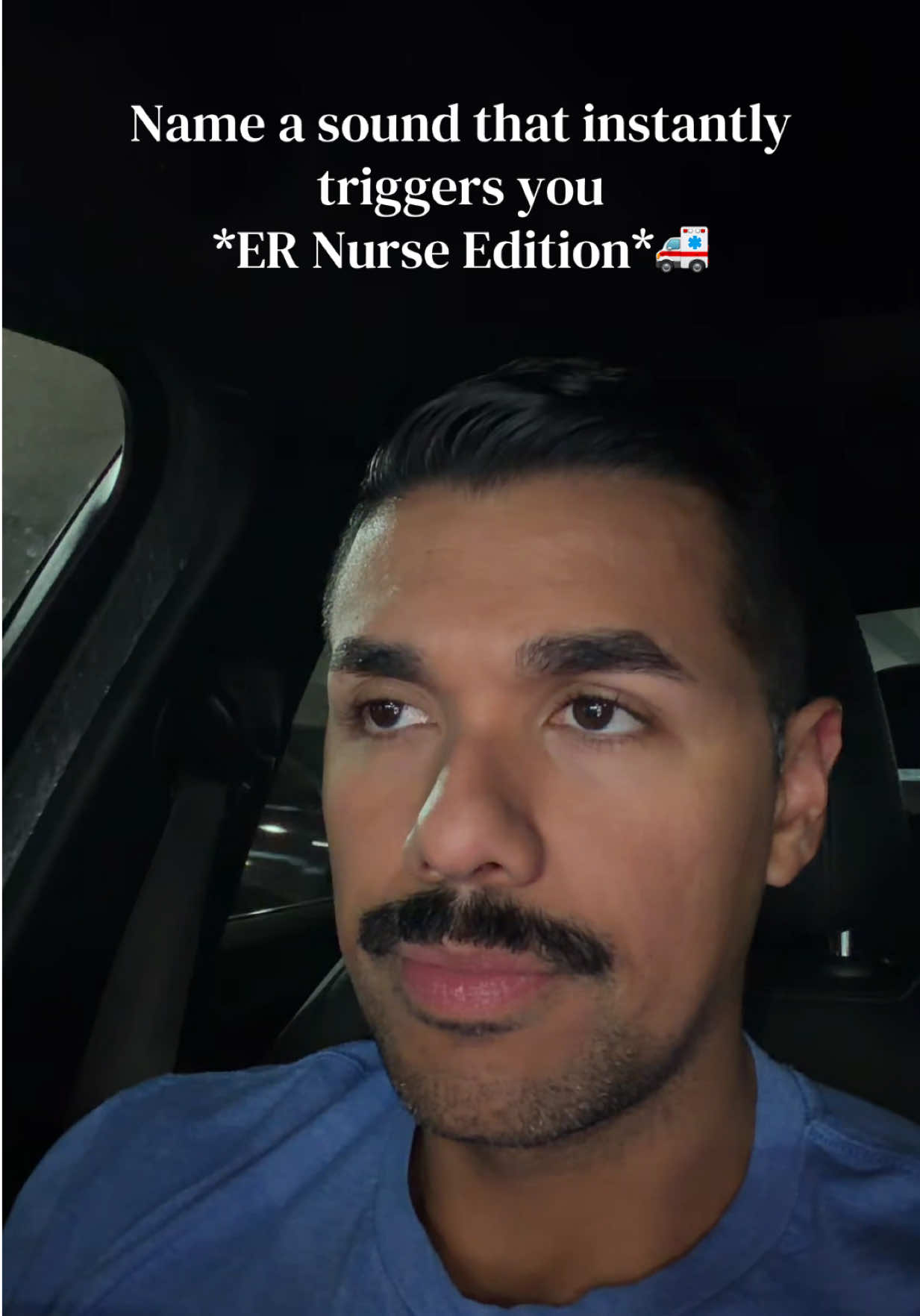 @Jake | ER Nurse