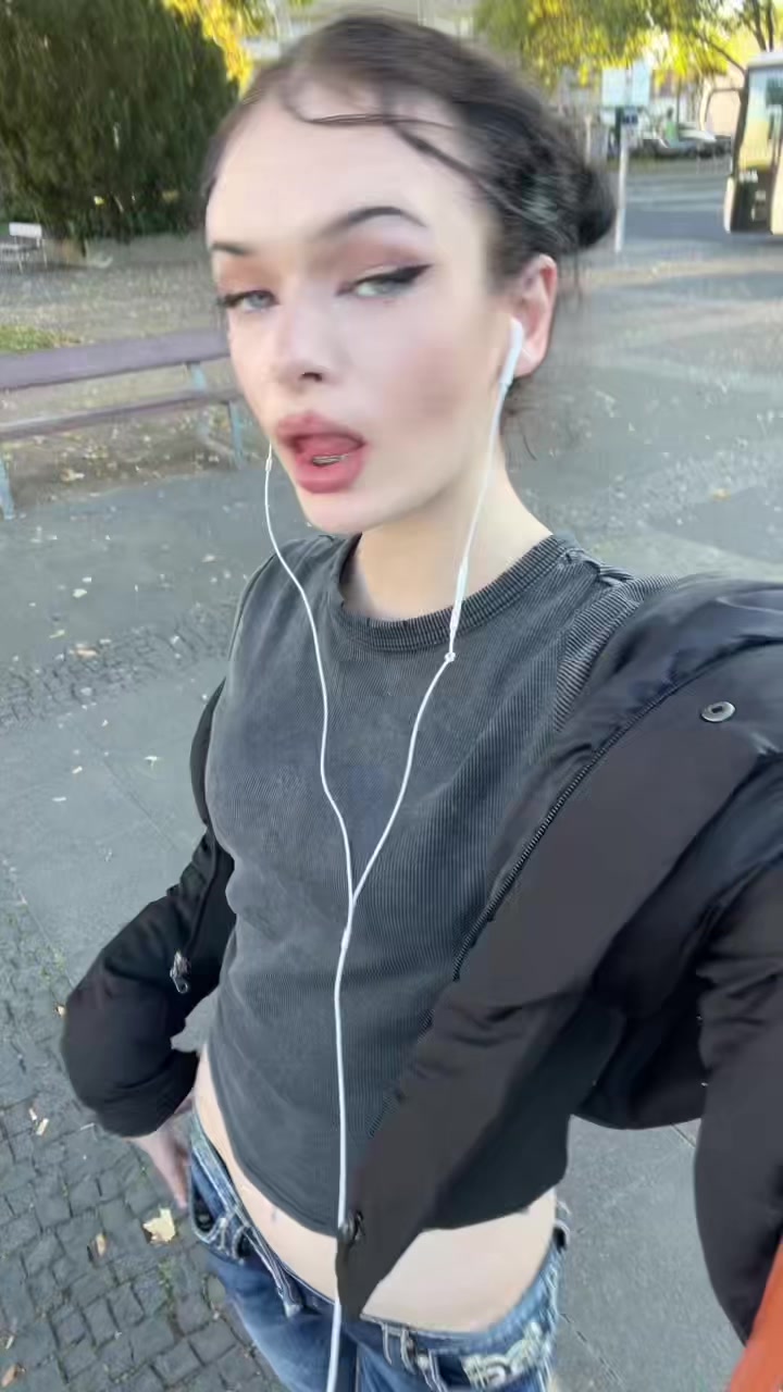@тгк-todaynopill