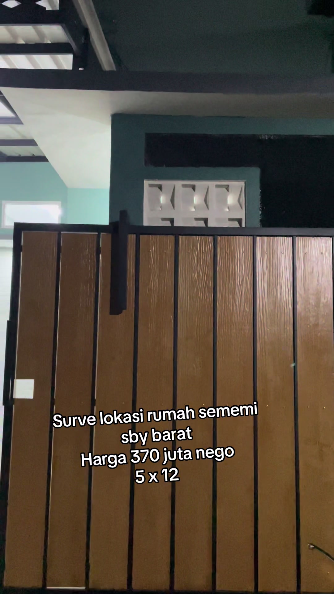 @Ig property