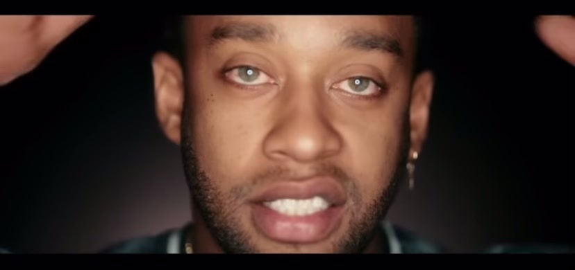 @Ty Dolla $ign Brasil 🇧🇷