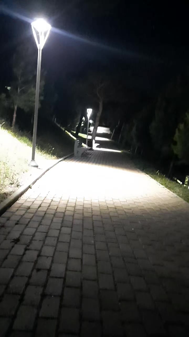 @Sevgi