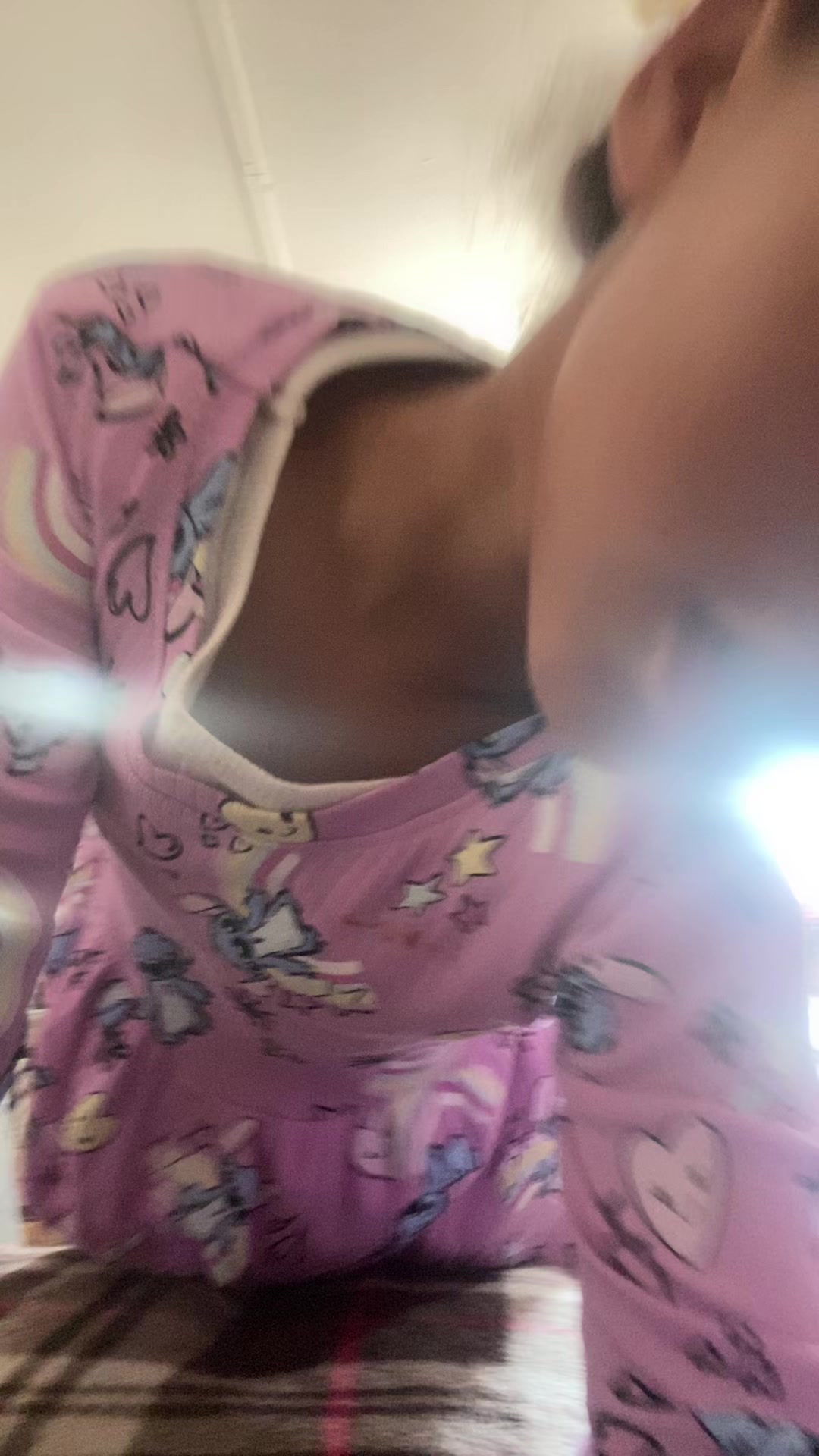 @Sasha-lee.t