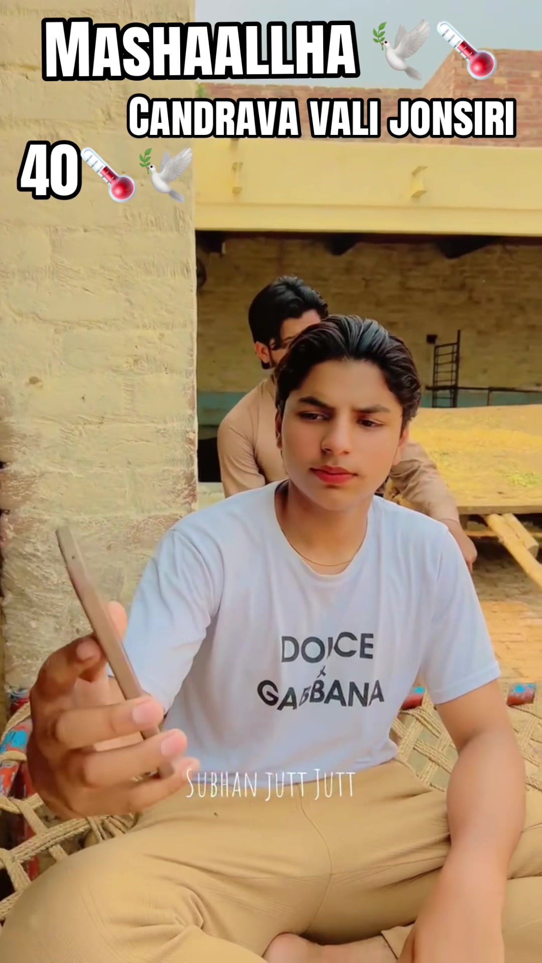 @Kabutar bazz jutt 🕊️❤️🔥🗣️