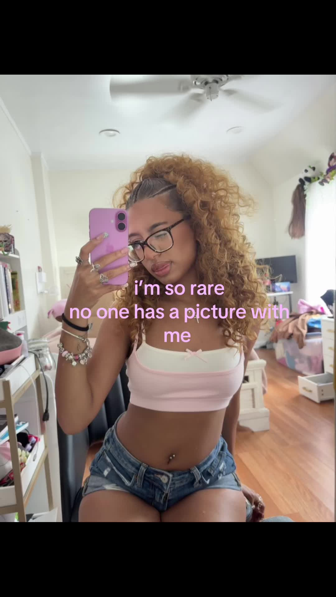 @michelle