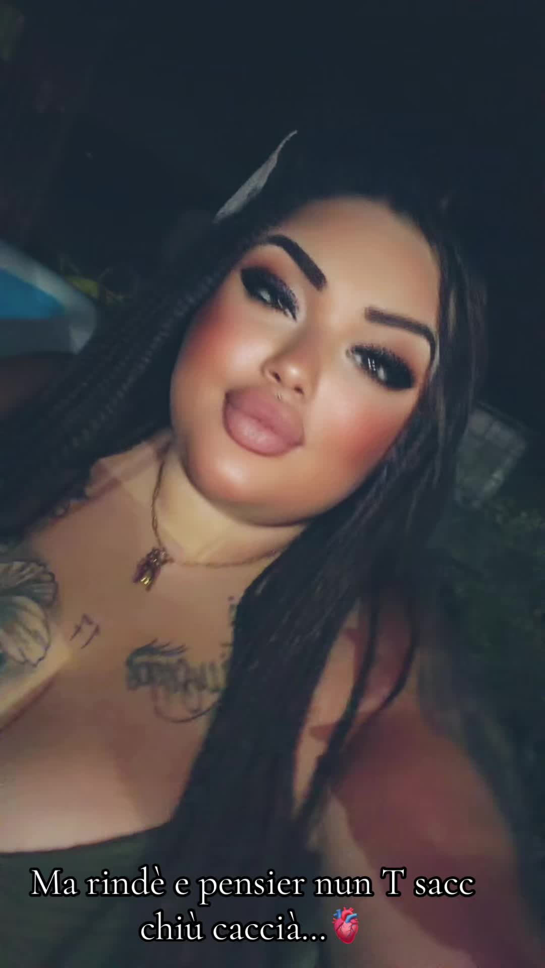 @Soteria.Salvuccio17🖤⛓️