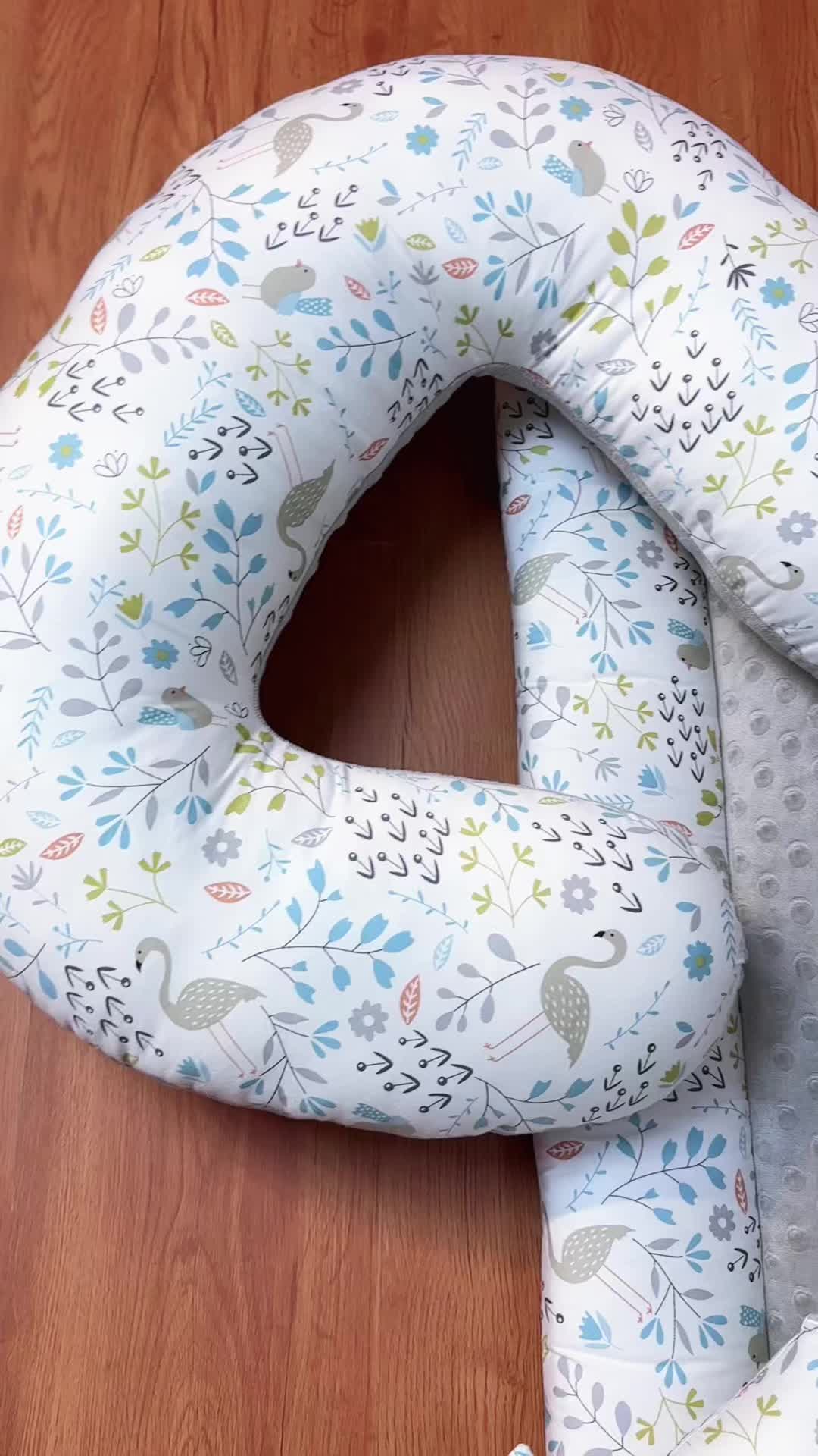 @DamianaJun PakarTilam Handmade