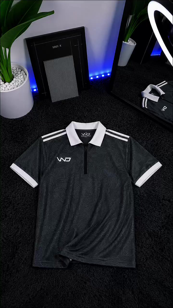 @MAFIA.STORE,87