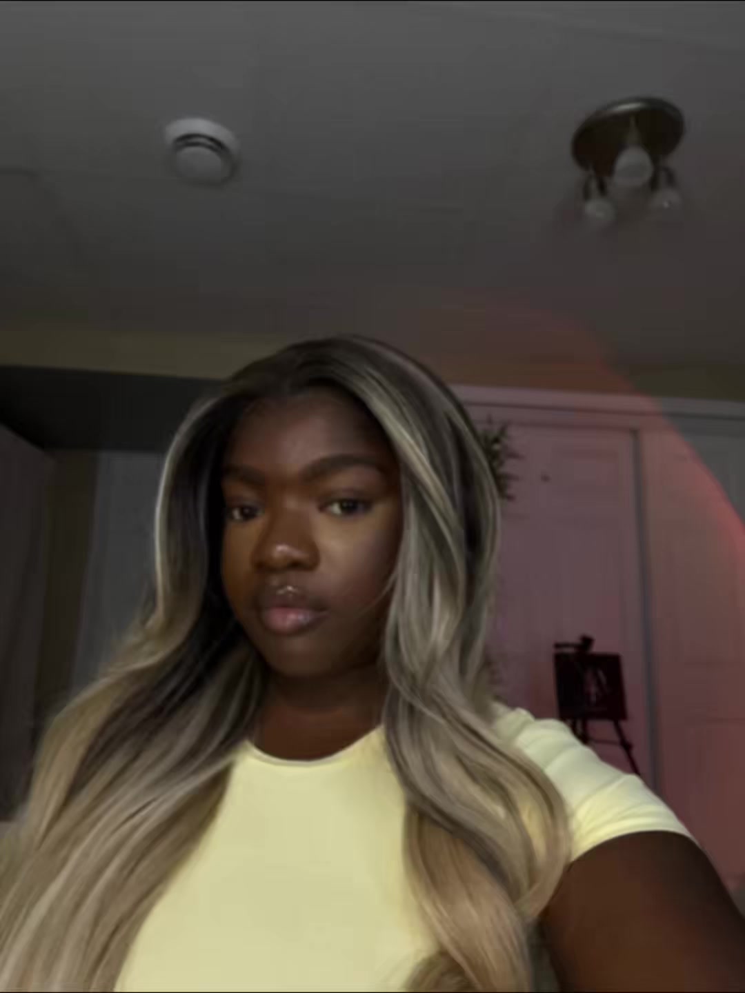 @saarah_tiphanie