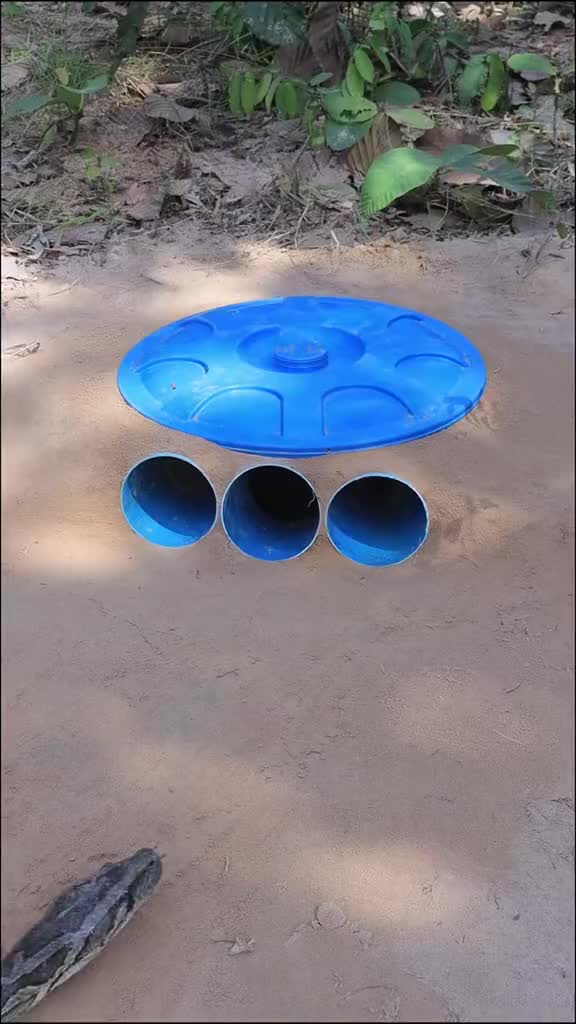 @የጫካው ቀበጥ