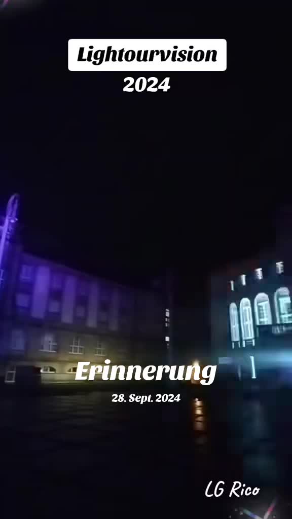 @Balu75756 🇩🇪