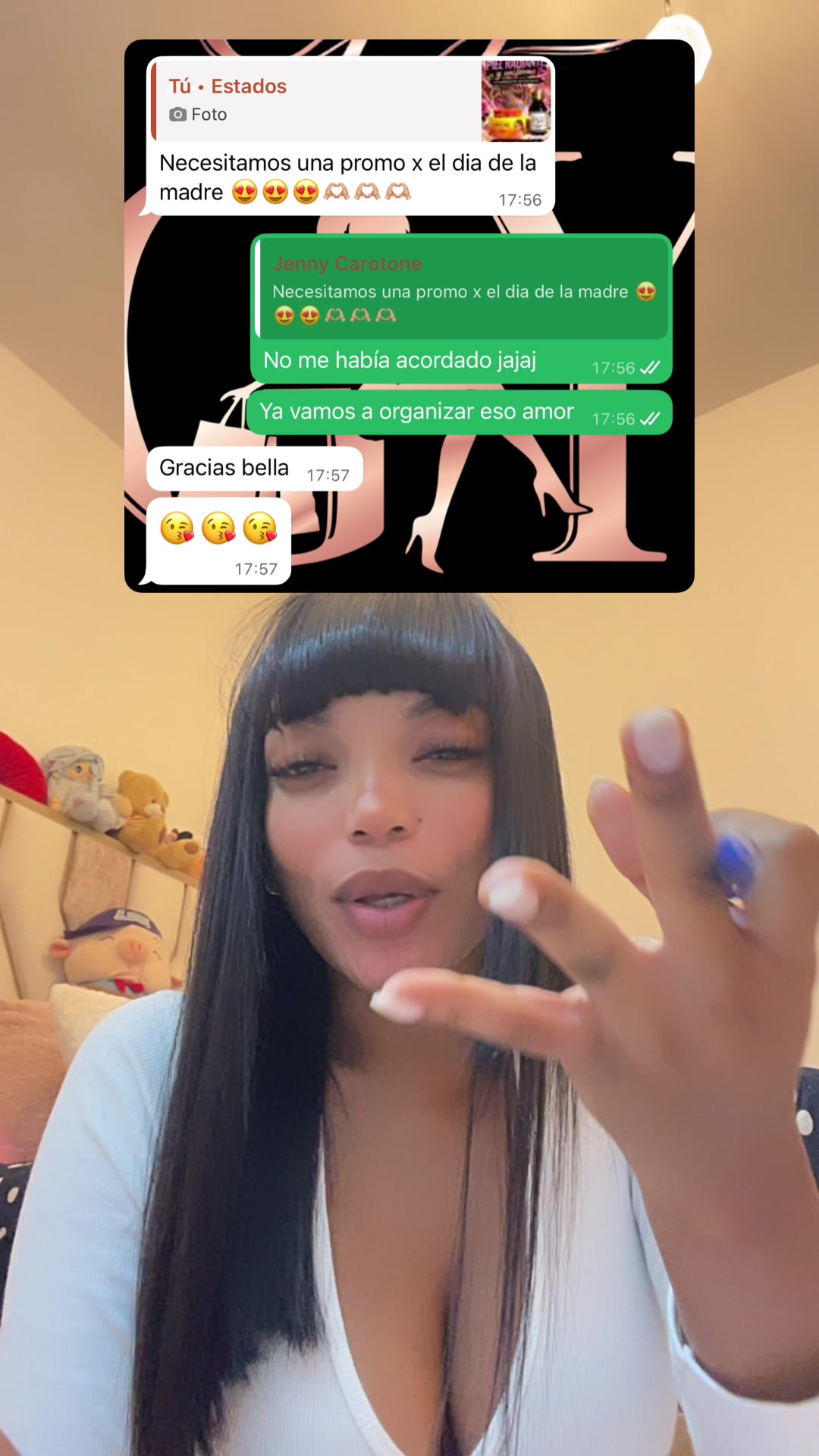 @geyu_goddess