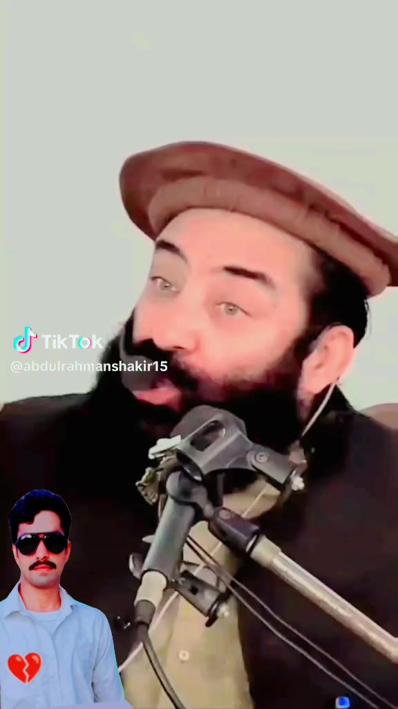 @👉 &hearts;️ 🇵🇰 ikram 310 🇸🇦 ❤️👈