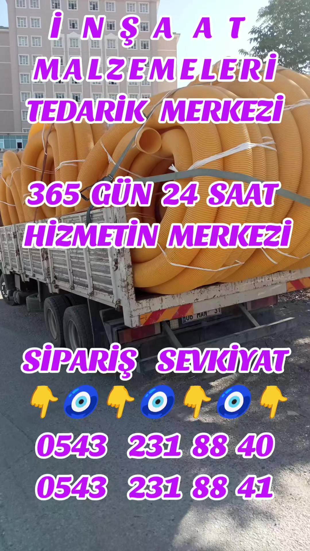 @@bkmaden