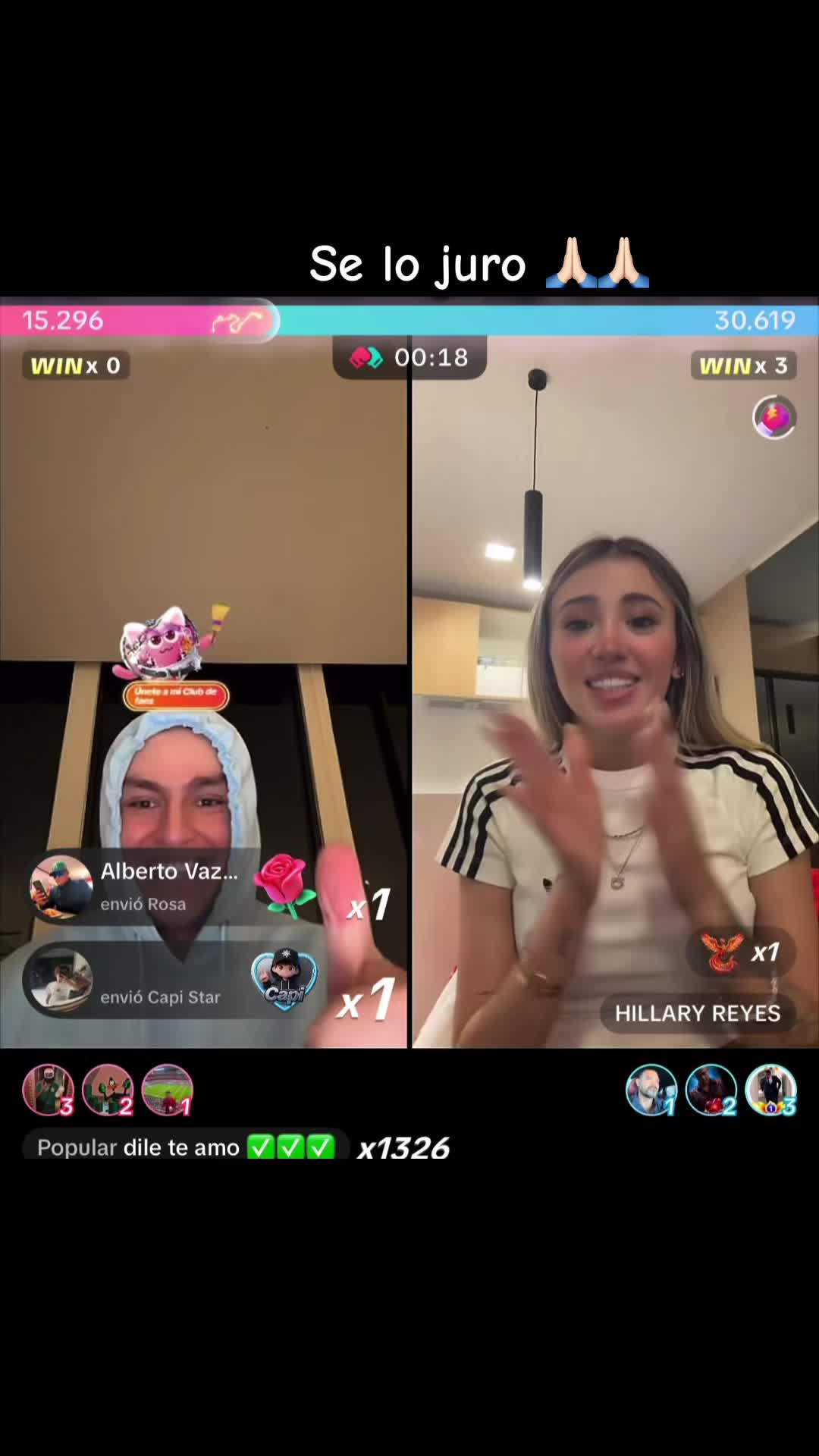 @Clip_🐿️🐿️