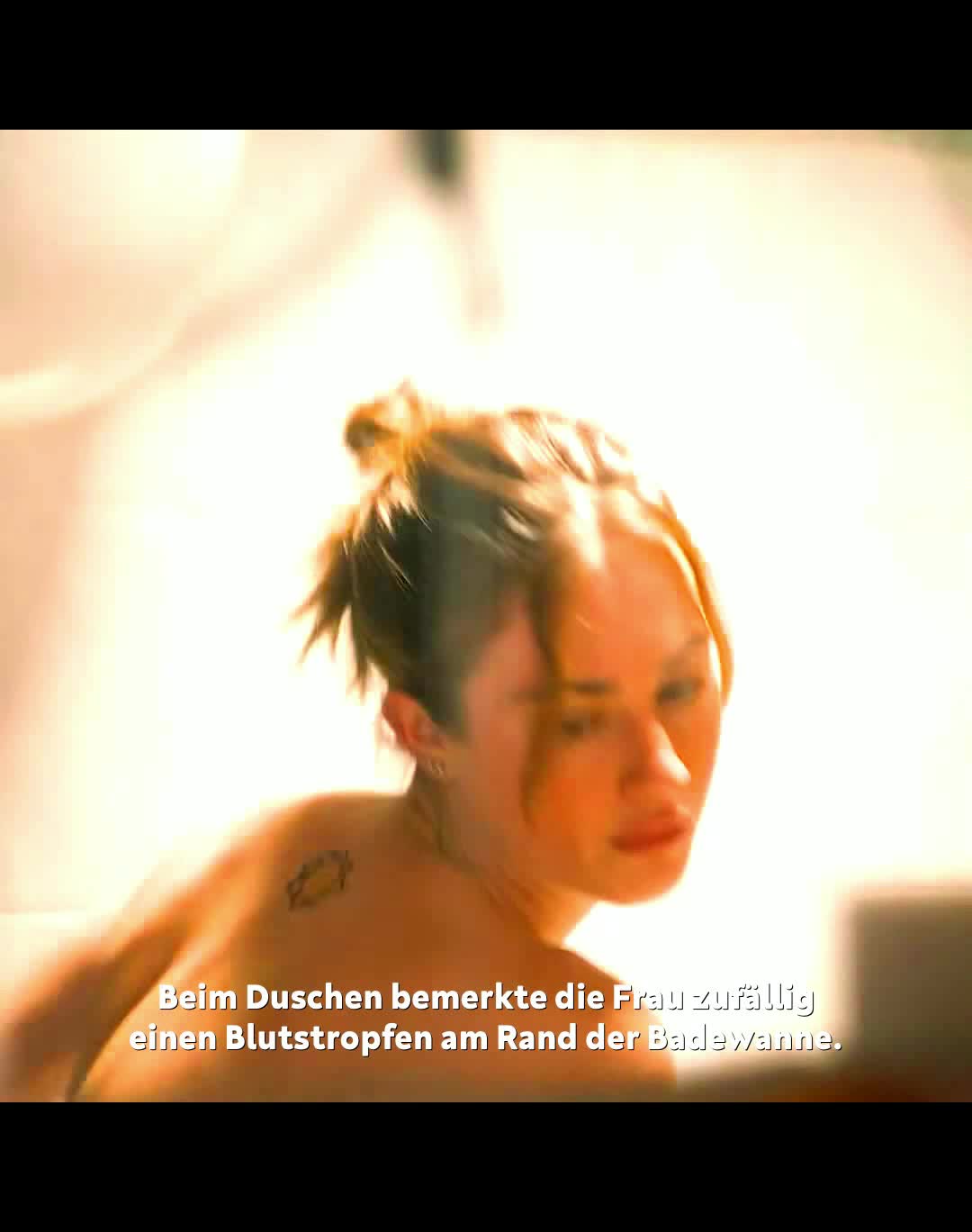 @Romantik