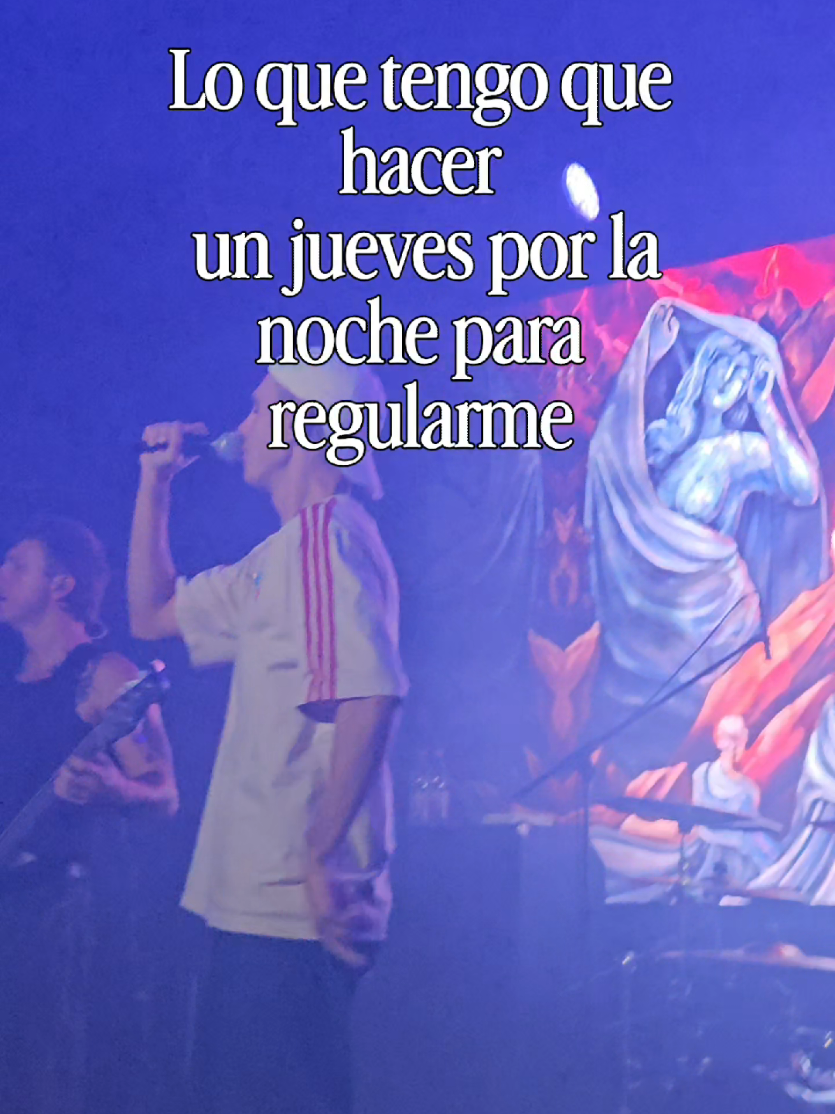 @uncamil&oslash;