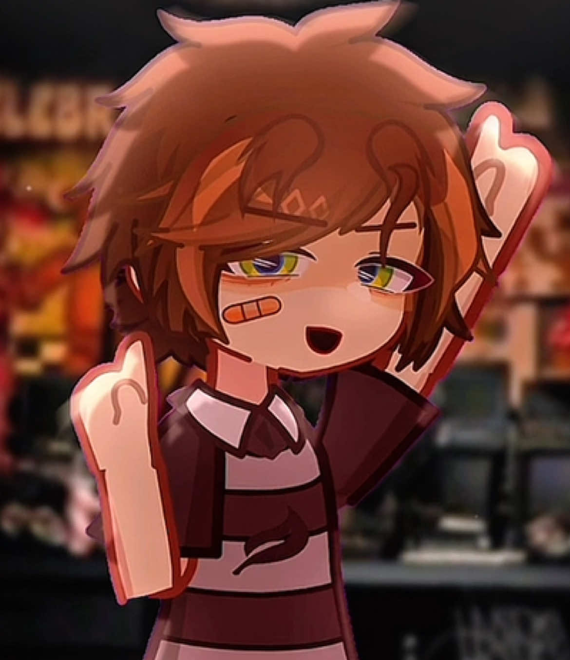 @𝙇𝙮𝙣𝙣𝙮