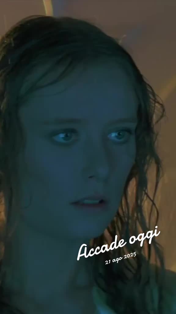 @Francesco Argento