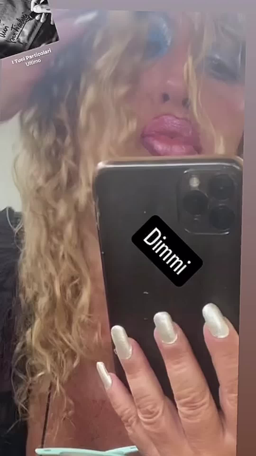@diabla