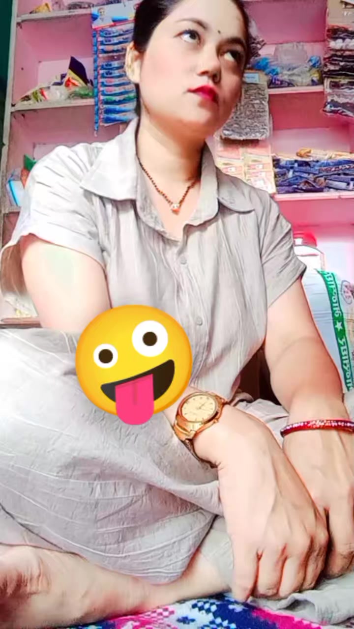 @रुपा सानु पोखरा 👌r❤️s💋