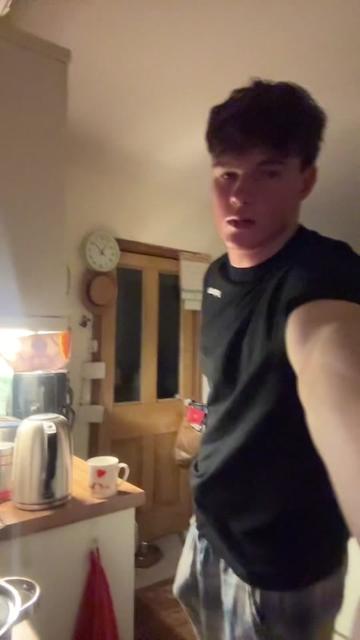 @Jorhae