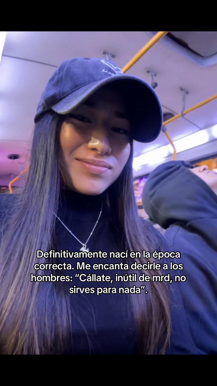 @China