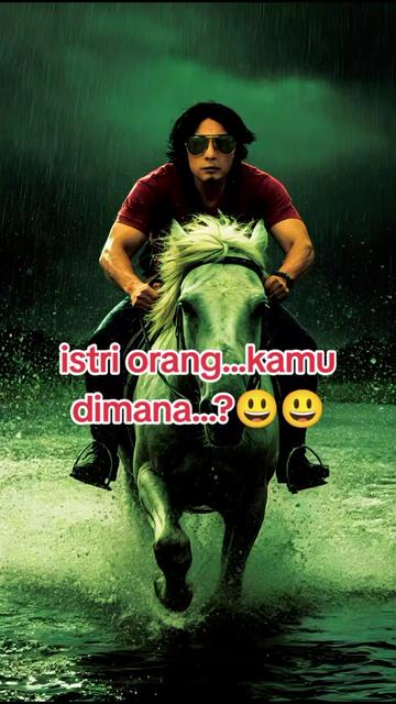 @JHON PANGER 🎭🦀🦀🦀