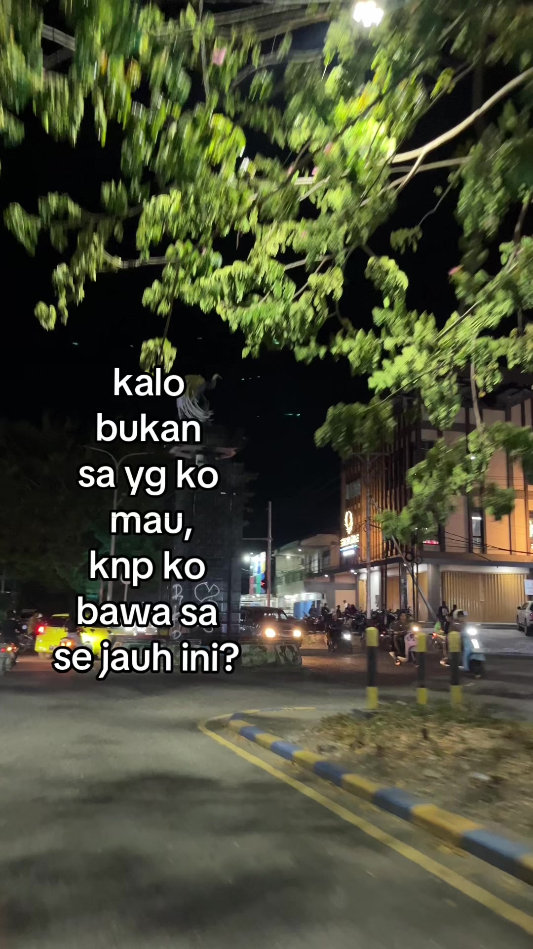 @faldy