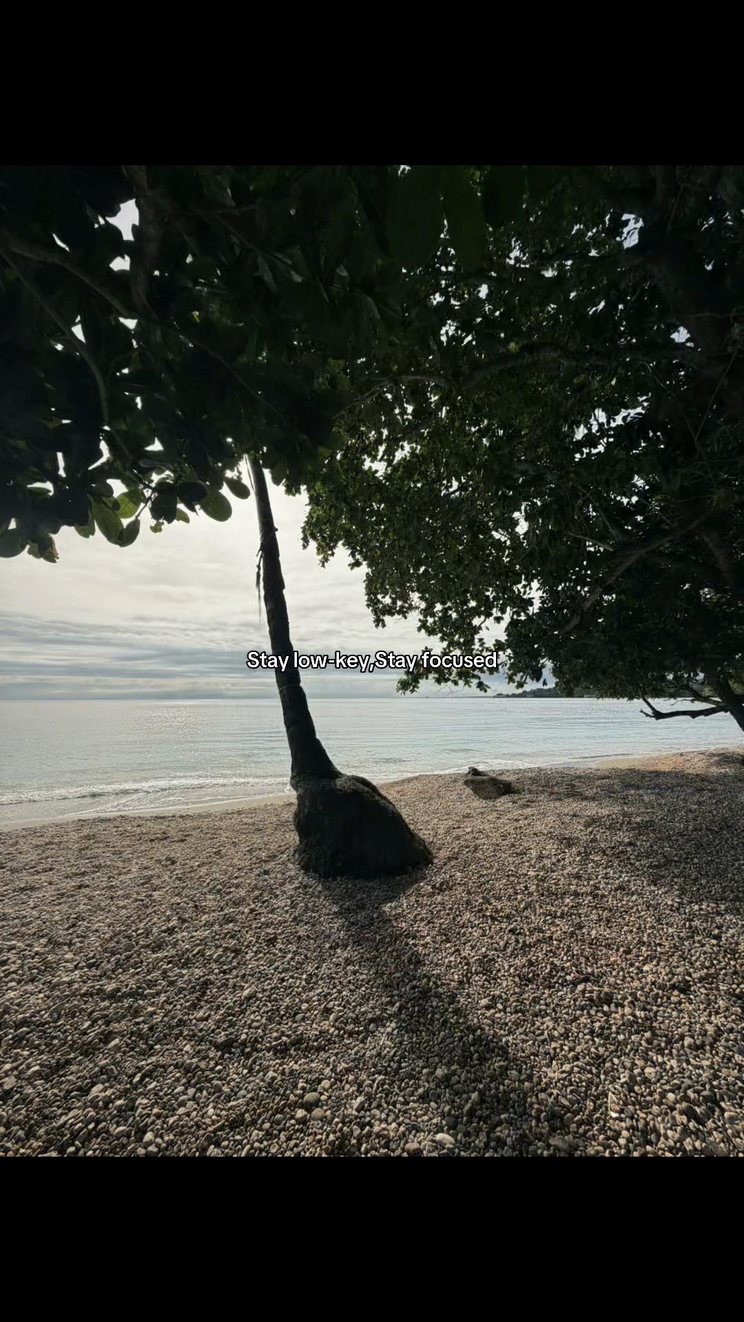 @ναтυкιηgѕ🥷