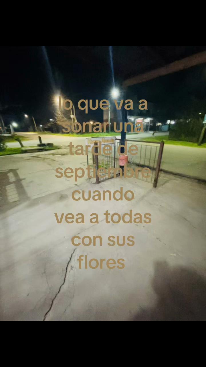@𝑱𝒂𝒛𝒎𝒊𝒏𝒏