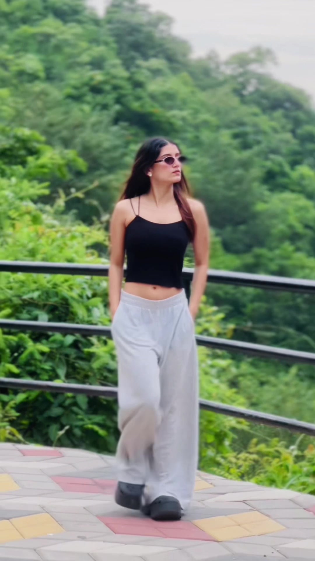 @babitadhitalofficial