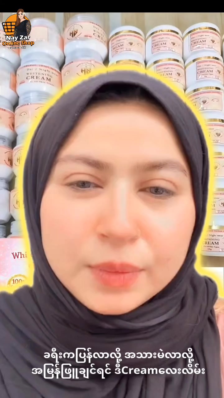 @nayzarhtun686